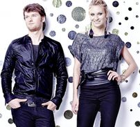 Foto de Glasperlenspiel