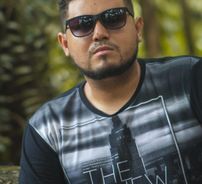 Foto de Jonas Howlett