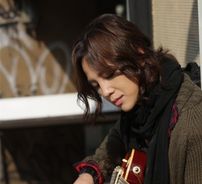 Foto de Mary Stayed All Night Out