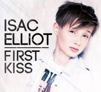 Foto de Isac Elliot‎