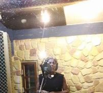 Foto de Looppy Neves