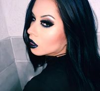 Foto de Virtual Wraith