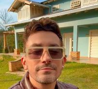 Foto de Andre Renner