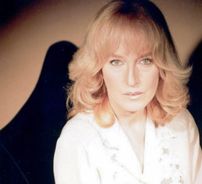 Foto de Barbara Bourse