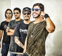 Foto de Estado Positivo