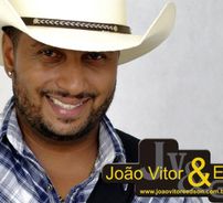 Foto de João Vitor & Edson