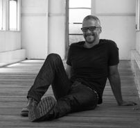 Foto de Peter Cornell