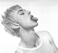 Foto de Haiden Henderson