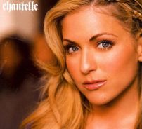 Foto de Chantelle Paige