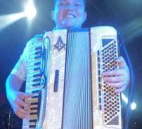 Foto de Bota Pra Moer