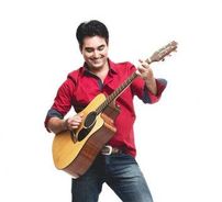 Foto de Leandro Ferreira