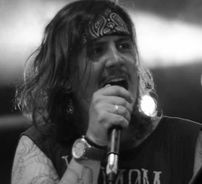 Foto de Dino Fonseca