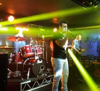 Foto de Adriano Duart