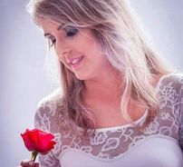 Foto de Danny Seabra