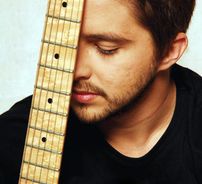 Foto de Douglas Capellato