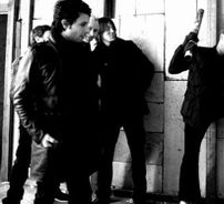 Foto de SpiderSimpson