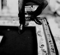 Foto de Matheus Tavares