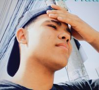 Foto de Davi Hortencio