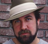 Foto de Michael Sembello