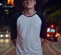 Foto de Victor Viana