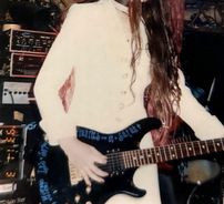 Foto de Malice Mizer