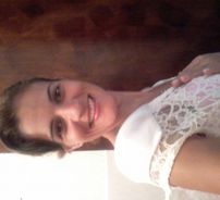 Foto de Cantora Alessandra