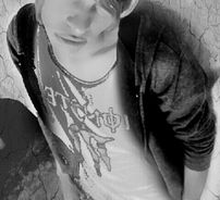 Foto de Nychow Moore