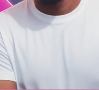 Foto de Alisson Bovier