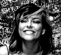 Foto de Luciana Caporaso