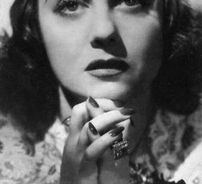 Foto de Boyer Lucienne