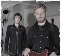 Foto de The Blackwater Fever