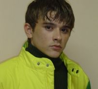 Foto de Comunidade de Nilópolis