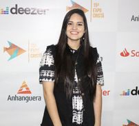 Foto de Kathleen Bertelli