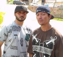 Foto de Palavra de Peso