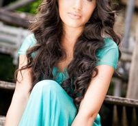 Foto de Nicoli Francini