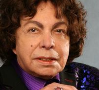 Foto de Cauby Peixoto