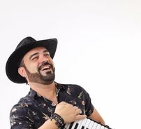 Foto de Wilton Pinheiro