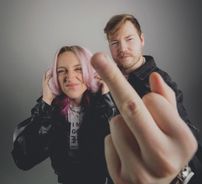 Foto de davvn