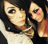 Foto de Blacklisted Me