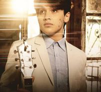 Foto de Nicolas Henrique