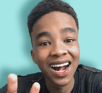 Foto de Gustavo Magalhães