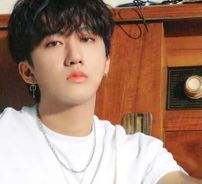 Foto de Changbin 