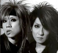 Foto de LM.C (Lovely-Mocochang)