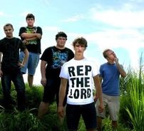 Foto de Day Of Vengeance