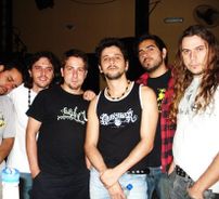 Foto de Mente Explicita