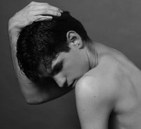 Foto de Nelson Carreras