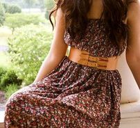 Foto de Kree Harrison