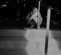 Foto de Elmah Breezy