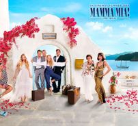 Foto de Mamma Mia
