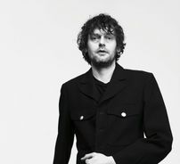 Foto de Blue Foundation